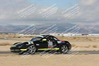 media/Oct-11-2025-Lucky Dog Racing (Sat) [[f5b53147c4]]/2-First Stint/3-Turn 9 Inside/